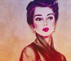 7dcad437ee1941a's profile picture. 