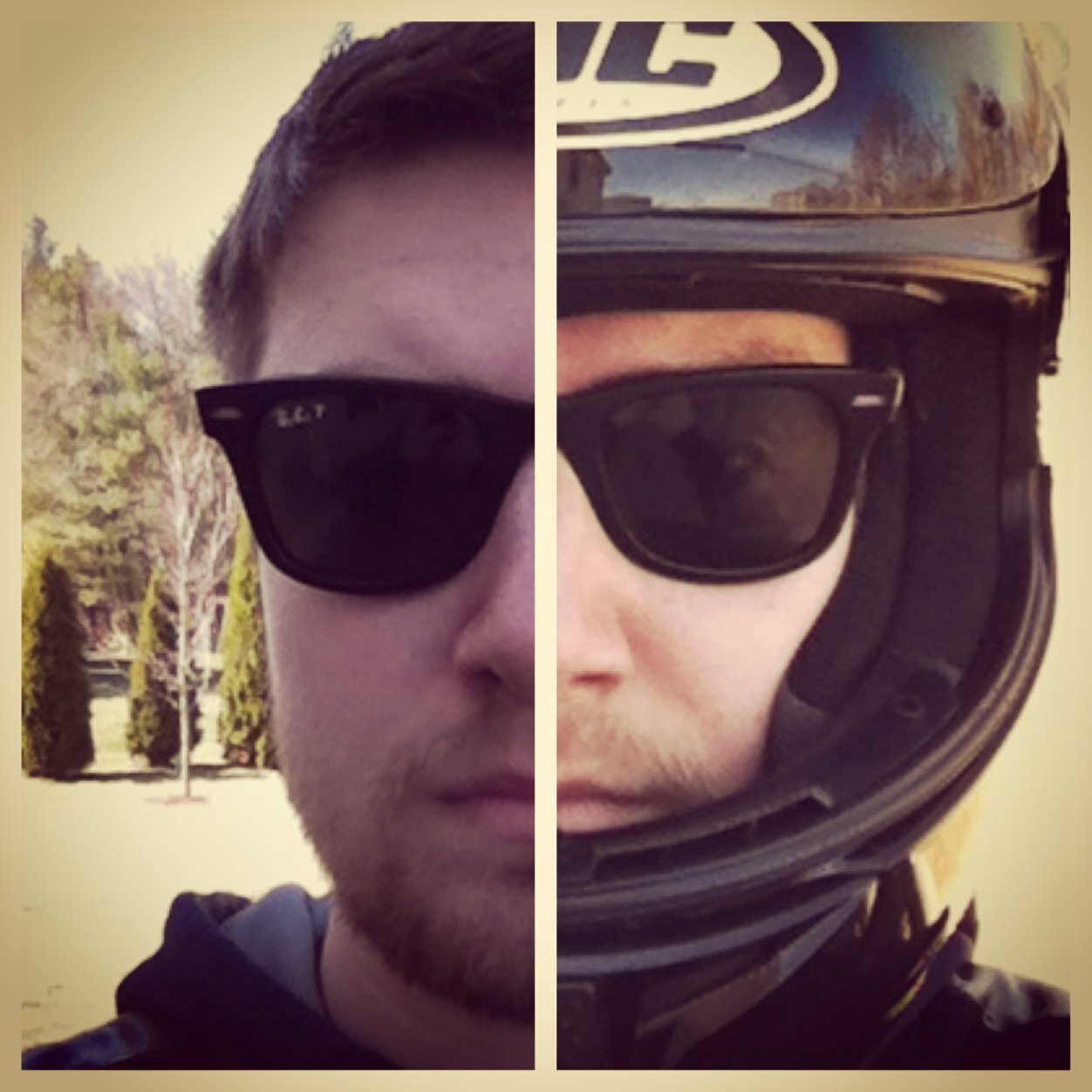 RealJLemenager's profile picture. Working at Craigslist. You can find me at the U of New Hampshire.