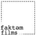 faktəm films (@faktemfilms) Twitter profile photo