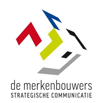 Strategisch communicatiebureau. Veelal klanten in de ICT-sector en in H&I. Interne & externe communicatie, wervingscampagnes, social media, you name it!