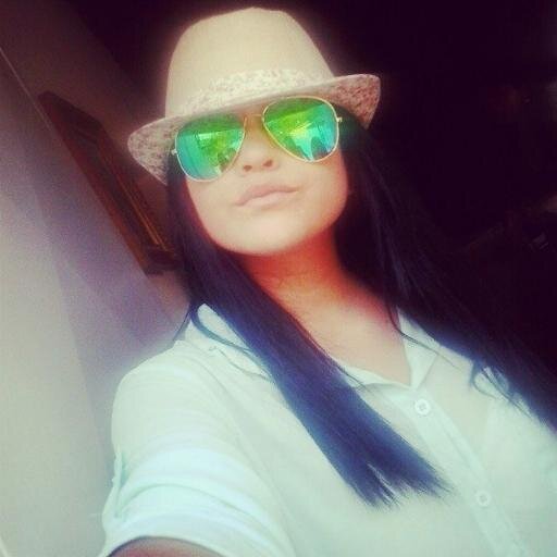 FUTURA ODONTOLOGA♥.