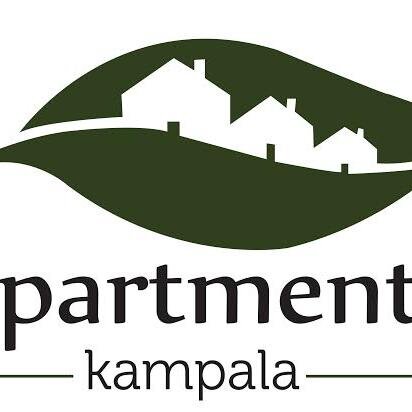 Your Premier Guide to Property Search and Living in Kampala,Uganda. +256701452846