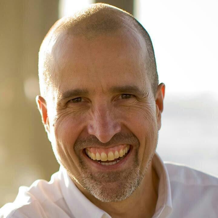 I seek to see and contribute to the wonder of life. I love writing, coaching, connecting, facilitating, running, serving, and celebrating all that is. Join me.