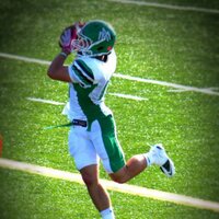 Trey Taylor (@treyteezzy09) Twitter profile photo