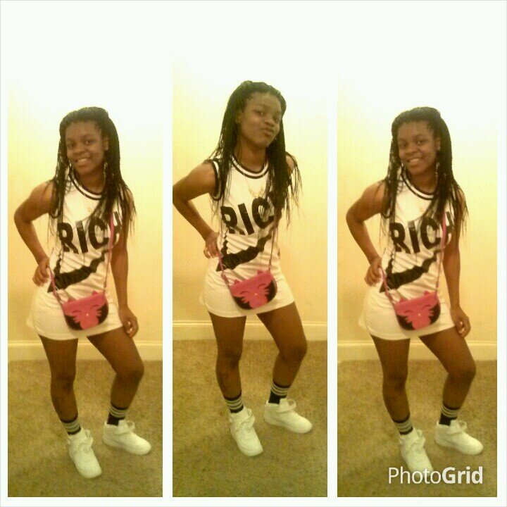 Follow&Follow Back