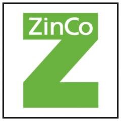 ZinCoCanada Profile Picture