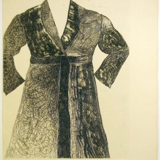 triplescorp1's profile picture. AR~KEY~TEK… «Memory, when it juts, retreats, recovers, shows us how to hold the darkness, how to breathe.» –- Drew Myron, from 'Thin Skin'