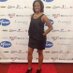 TaLana Hill Hughes (@mrslana) Twitter profile photo TaLana Hill Hughes (@mrslana) Twitter profile photo