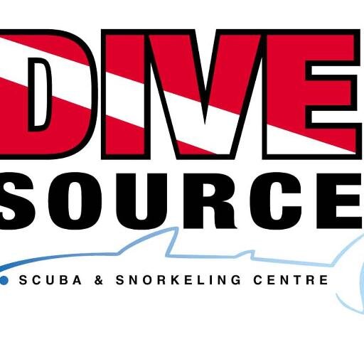 Durham Region's Dive Shop serving Oshawa, Whitby, Ajax, Bowmanville & Toronto. Scuba lessons and equipment second to none.