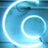libcompagnie's profile image
