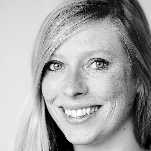 h_westphal's profile picture. Redakteurin bei der Kölnischen Rundschau // hier privat