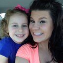 amy ryan - @amy_taryn - Twitter