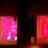 doubletstraat's profile image