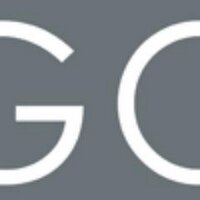 Architect2GO (@architect2go) 's Twitter Profile