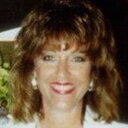 Pam Lambert - @pamdlambert - Twitter