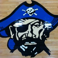 Greensburg Comm HS(@GCHSPirates) 's Twitter Profile Photo