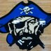 Greensburg Comm HS (@gchspirates) Twitter profile photo Greensburg Comm HS (@gchspirates) Twitter profile photo