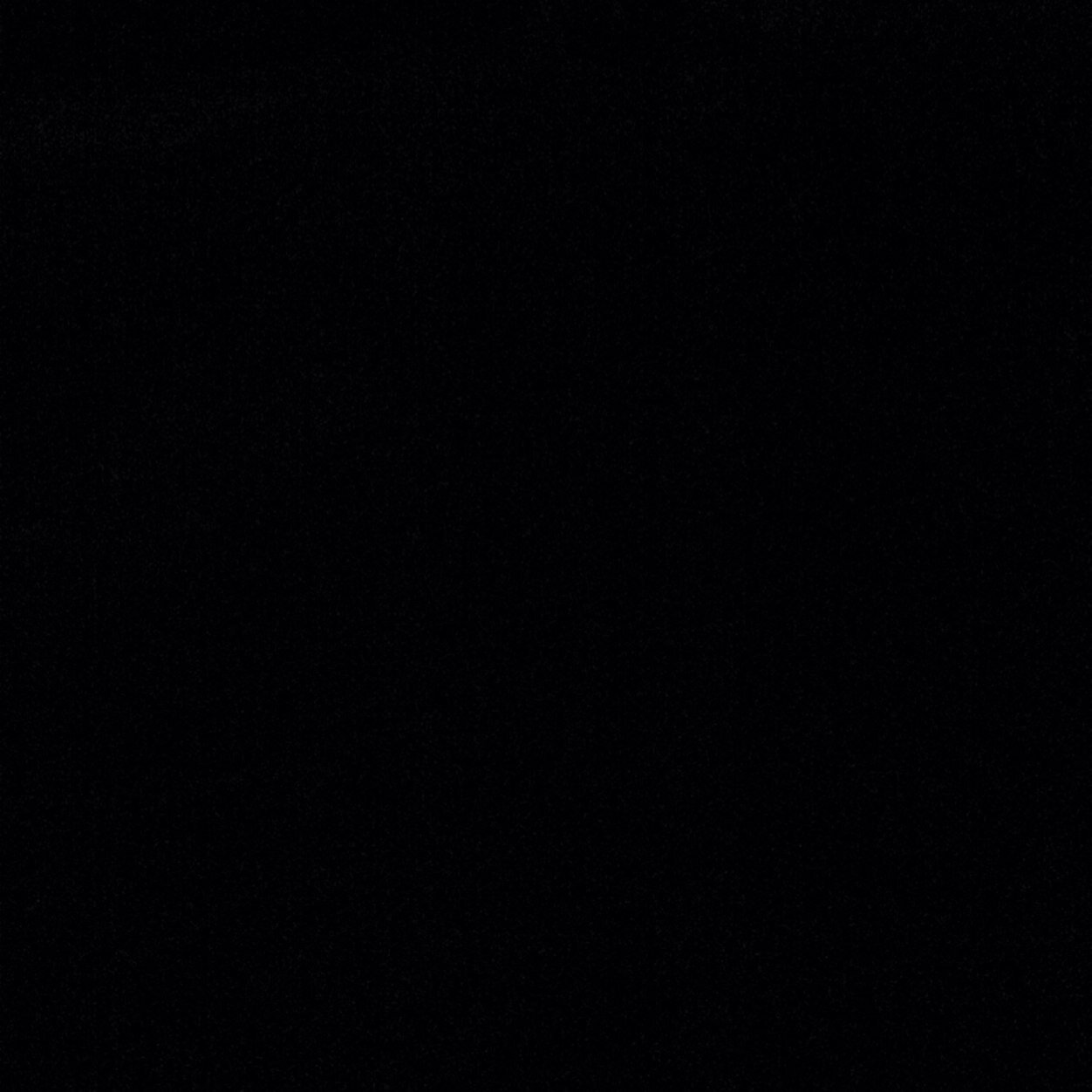 lbroller97's profile picture. WSLB ALL THE WAY