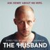 Profile Picture of TheHusbandFilm (@TheHusbandFilm) on Twitter