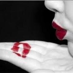 Some people make the world SPECIAL just by being in it