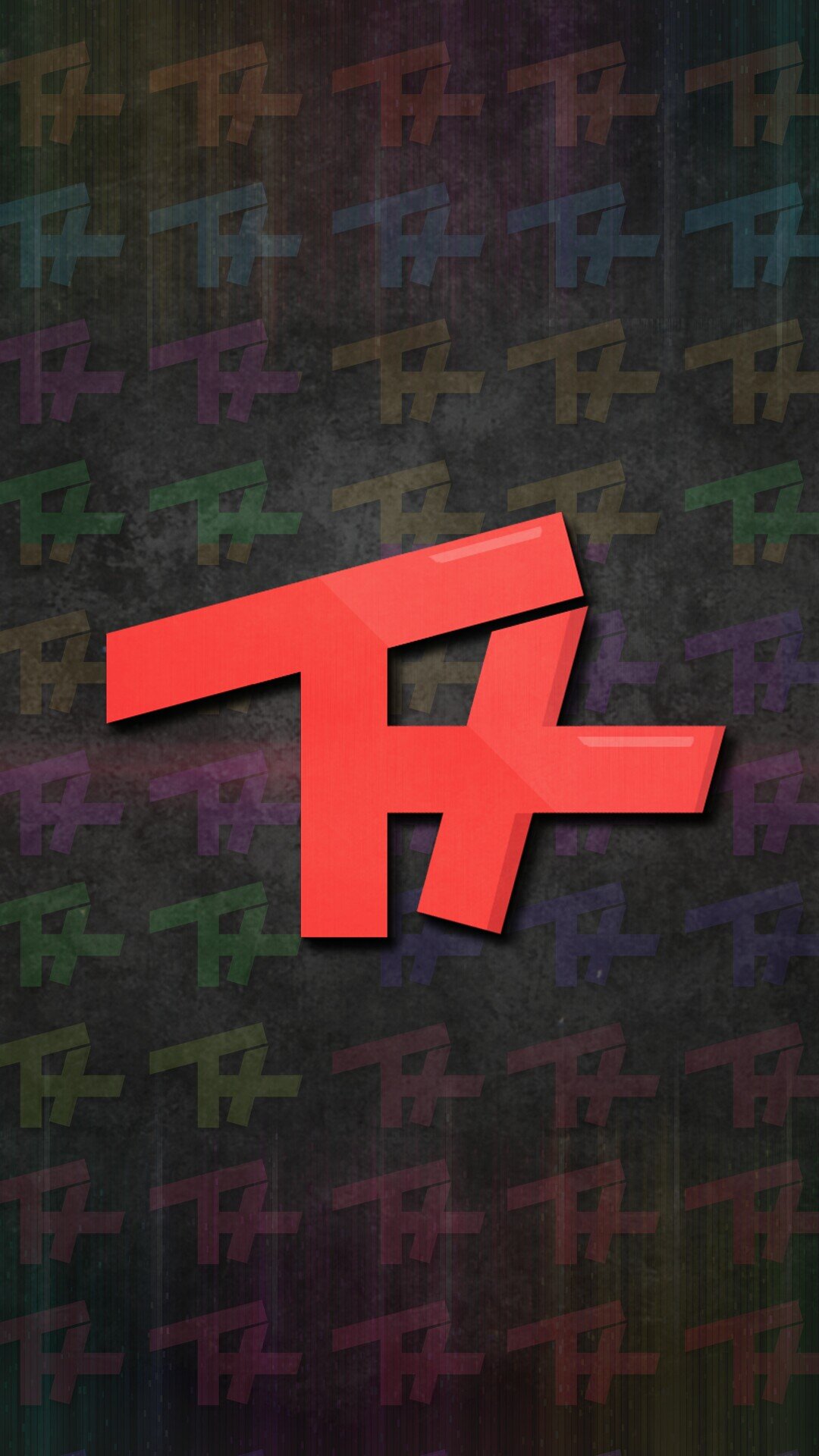 |WE ARE TEAM AXE A COMPETITIVE CALL OF DUTY CLAN |    |AND WE PLAY TO WIN| Sponsor: @TheRocketGFX| Our mother clan is bdk