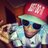 Profile Picture of The_REAL_CaseyV (@@Casey_cjjv) on Twitter