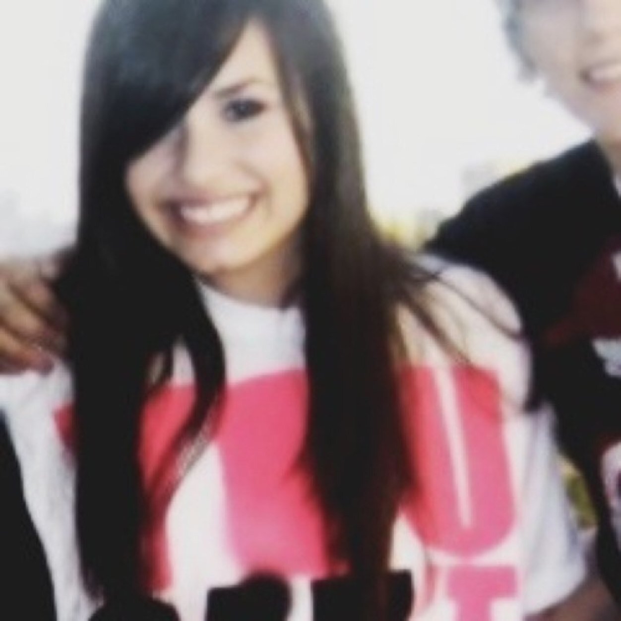 there’s nothing like us.