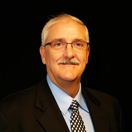 hpace60's profile picture. Life is tough, but its tougher when you're stupid - John Wayne