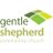 gentle_shepherd's profile image