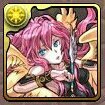 パズドラ大好き!    リーガルハイ面白い!        生徒会書記!     ID 208       678        398      熱血的ソフトバンクホークスファン!        パズドラやってる人、僕と一緒に楽しい会話しませんか?