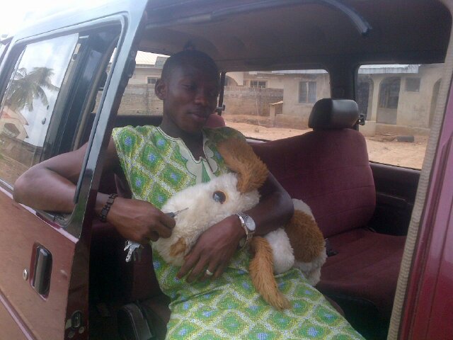 Shyer009's profile picture. Decent,dynamic and discipline