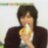 __Bnn's profile image
