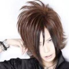 ワンピースの名言や名シーンを呟いていきます。