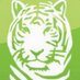 ZWF MIAMI (@zwfmiami) Twitter profile photo ZWF MIAMI (@zwfmiami) Twitter profile photo