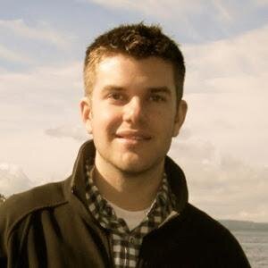 Front-end Developer, UI Designer