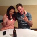 Chad Tobin - @chadddytobes21 - Twitter