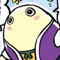 北大京都府民会 (@hu_kyoto) Twitter profile photo