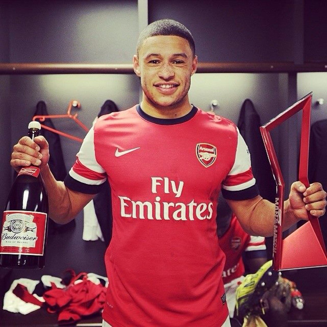 Ryan Seedall 14, Arsenal!!! Rugby=Life ✌️