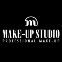 Official channel: The largest Dutch professional makeup brand from Amsterdam taking over the world (60+countries) Explore, blend, mix &match. 
The art of makeup