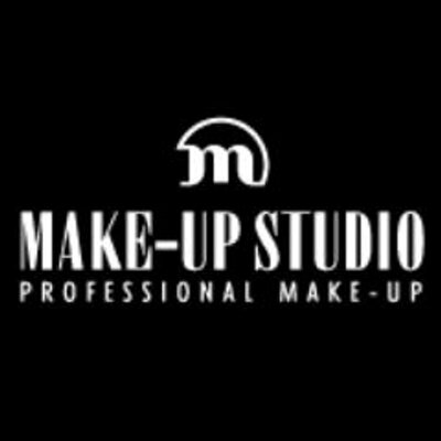 Meerdere Typisch Schep Make-up Studio (@makeupstudioNL) / Twitter