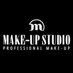 Make-up Studio (@makeupstudioNL) Twitter profile photo