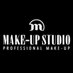 Make-up Studio (@makeupstudionl) Twitter profile photo