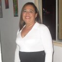 martha pulido maldon - @viejacansona - Twitter