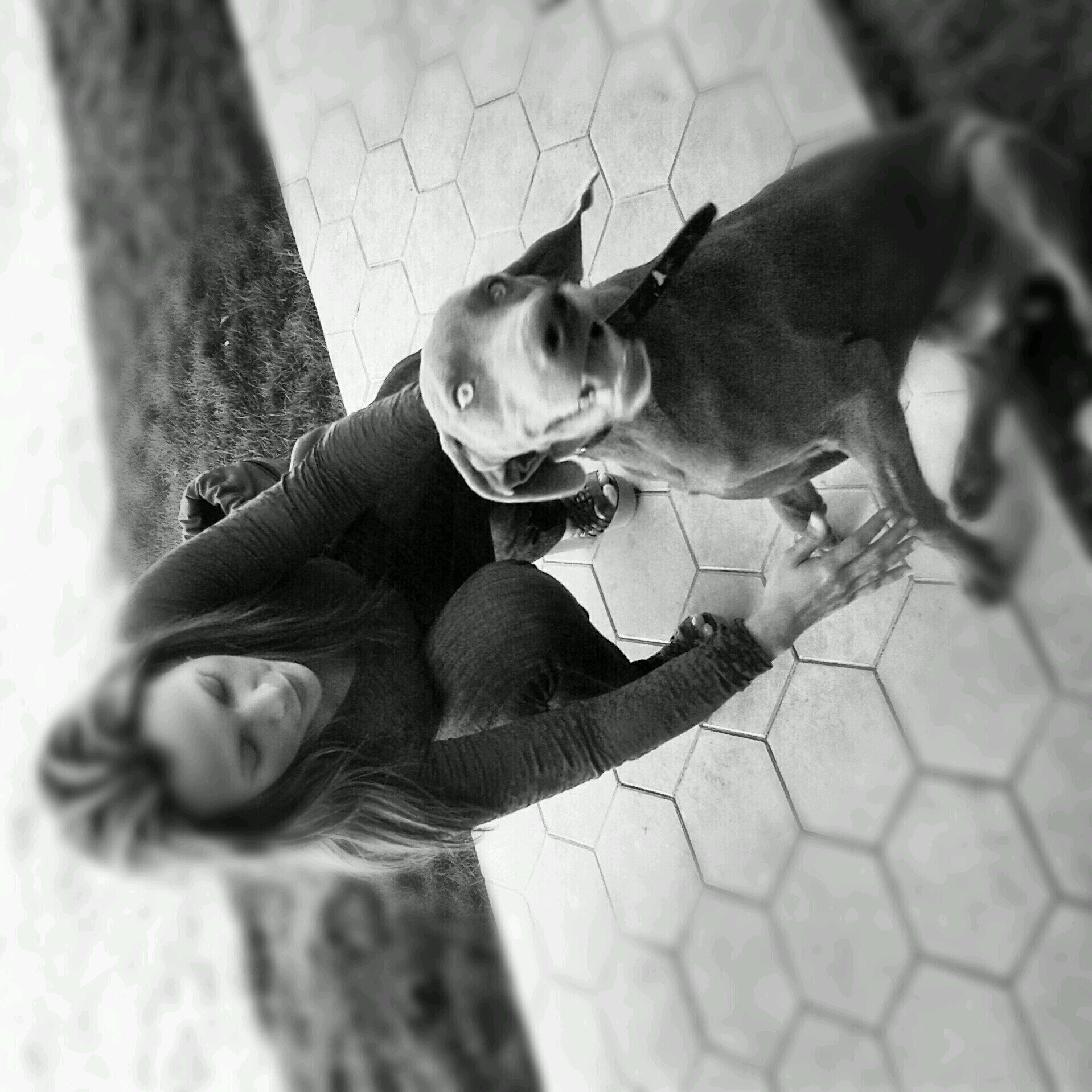 Marybelgrc's profile picture. Profesora Universitaria en dedicación
Geodesta en mente y alma... 
Ecologista de corazón
Sueños de niños
y horizonte amplio