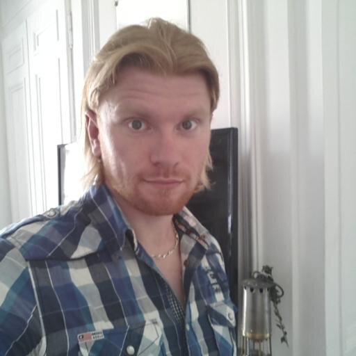 DeathscytheHel's profile picture. Ingé, running, wing chun, conan doyle, mythologie, high tech, next gen, marvel, domotique, ciné, bière