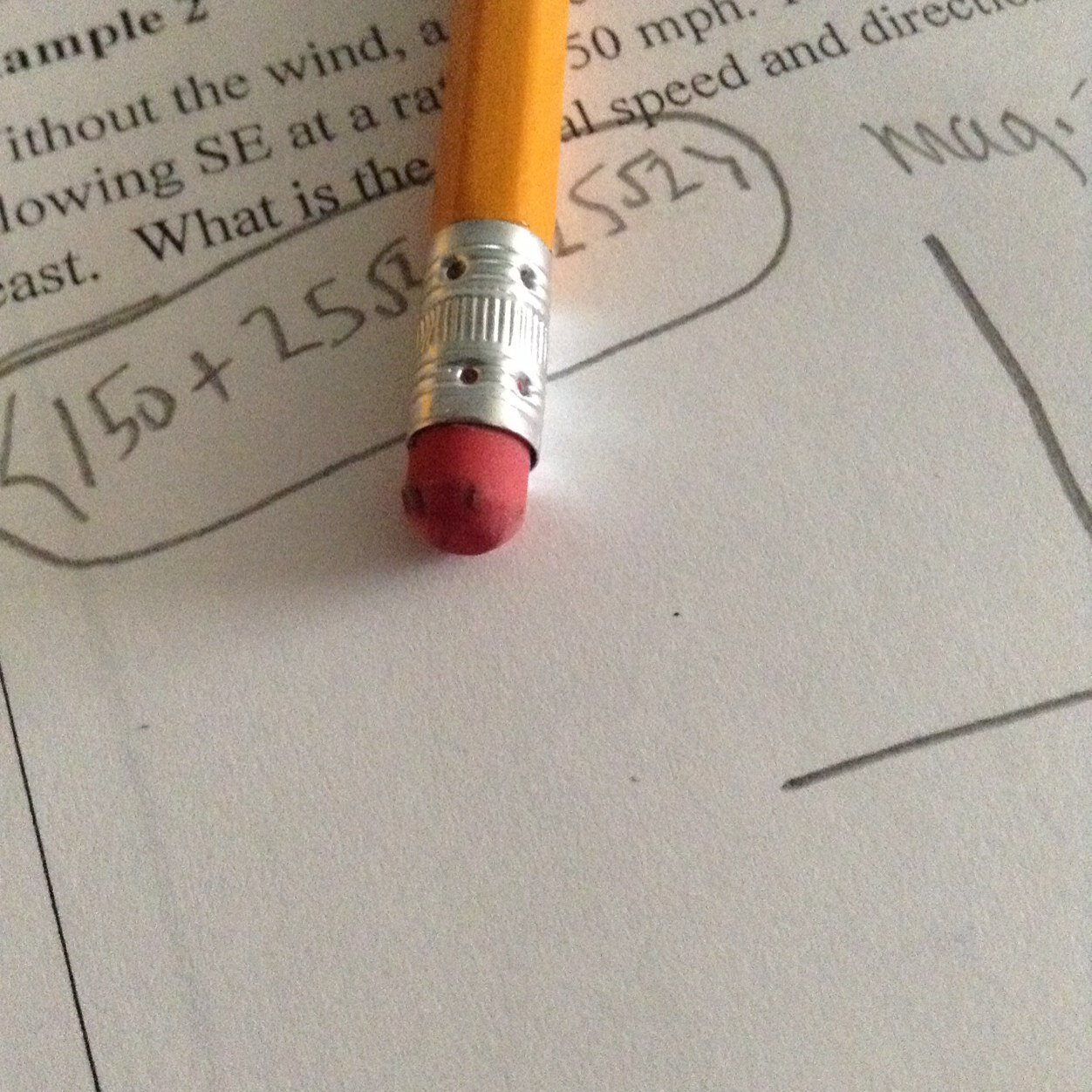 AquafydaGAWDD's profile picture. 