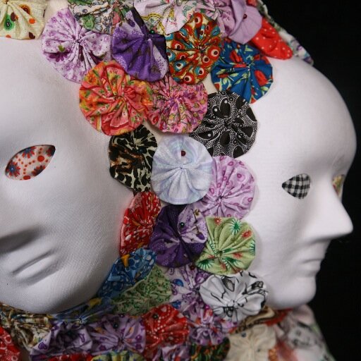 fineartshow2014's profile picture. 