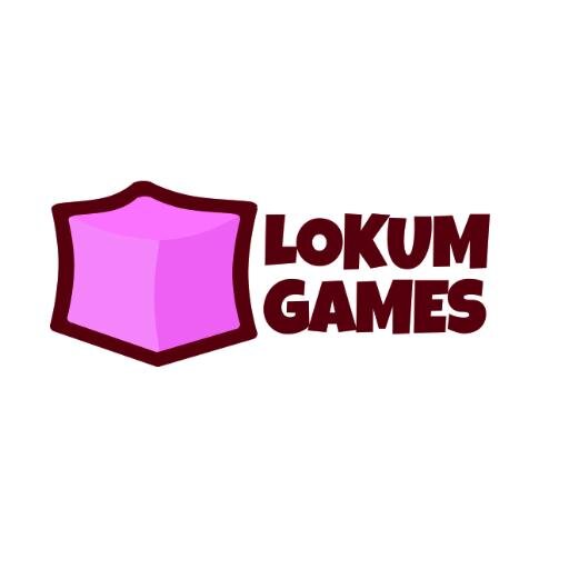 LokumGamesInc's profile picture. 