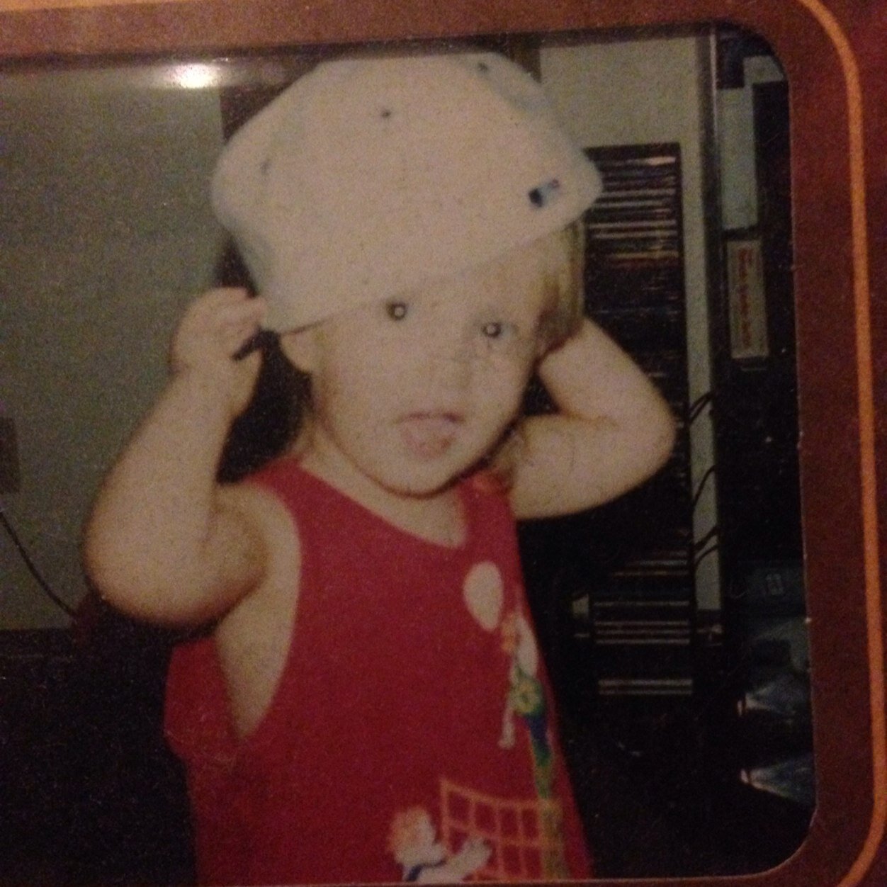 astayer21's profile picture. 