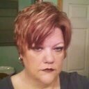 Lynnette Murphy - @Lucyred17Murphy - Twitter